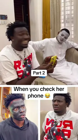 When you check her phone 😂 Get ready to laugh with top-tier comedy. From hilarious skits to comedy videos with sound effects, this page brings nonstop humor for all ages-funny TikToks that'll make you laugh so hard, you'll cry! #comedy #comedyfunnyvideos #comedyvideos #comedyskits #xyzabc #viral_video #trendingvideo #xyzbca #forupage #foryoupage #fyp #fypシ #fypシ゚viral  #Viralvideos #goviral #foryoupage #foryou #tiktokviral #comedynigeria #comedysoundeffects #comedyvideostiktok #comedyvideos #comedyvideosskits #comedyvideosnigeria #nigeriacomedyvideos #nigeriancomedyvideos #nigeriacomedy #funnytiktoks #funny #funnyvideostolaugh #funnyvideostiktok #funnyvideos #funnyvideoshumor 