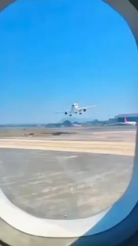 أهلاً وسهلا بالجميع أقدم لكم إهداءات حسب طلبكم تفظلو شرفوني بالأسماء العزيزة على قلوبكم طلباتكم أوامر تحياتي ❤️🤍#LIVEIncentiveProgram #LIVERecognition #PaidPartnership 