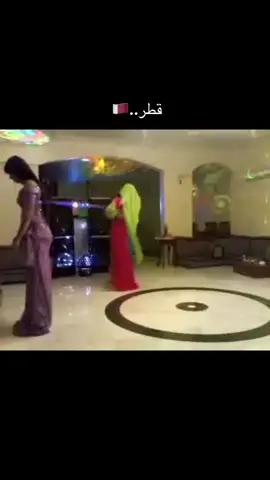 #نجران_الجنوب_اكسبلور🏃‍♀️ 