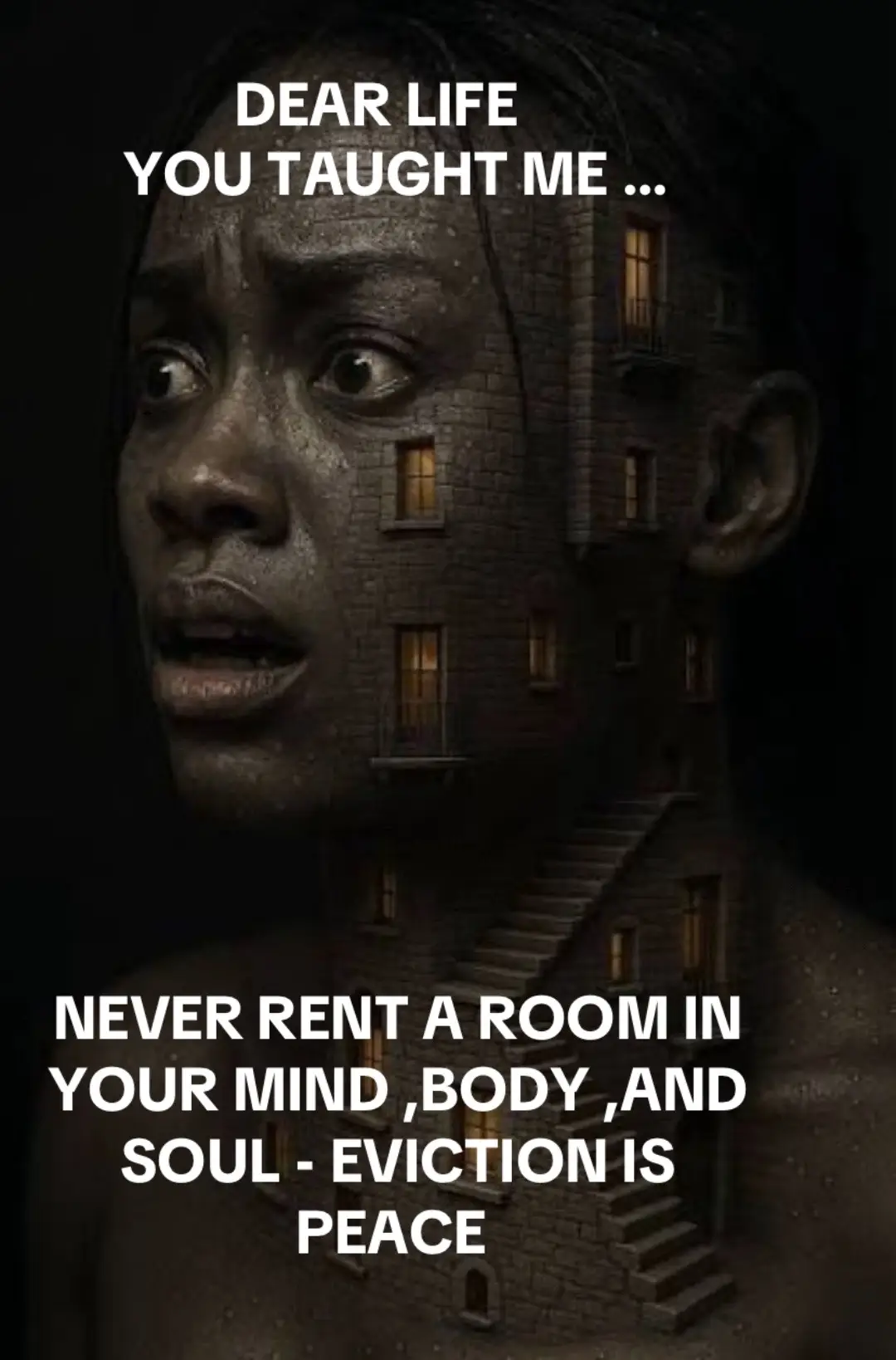 #relationships #peace #free #feelings #loveyourself 