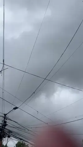 #paratiiiiiiiiiiiiiiiiiiiiiiiiiiiiiii #fyp 