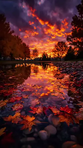 #قران_كريم #صدقة_جارية_لوالدي_وللمسلمين_والمسلمات #quran #اكسبلور #جاسم_عامر_العميري 