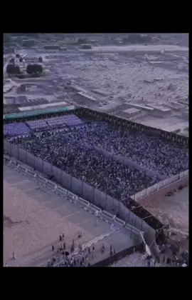 من حفل تخرج 1030طالب وطالبه  #yyyyyyyyyyyyyyyyyy #مركزالإمام #foryou #As3 #