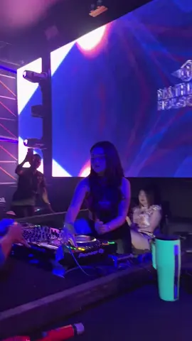 #fyppppppppppppppppppppppp #nathalieholscher14 #nathalieholscher #kupang 