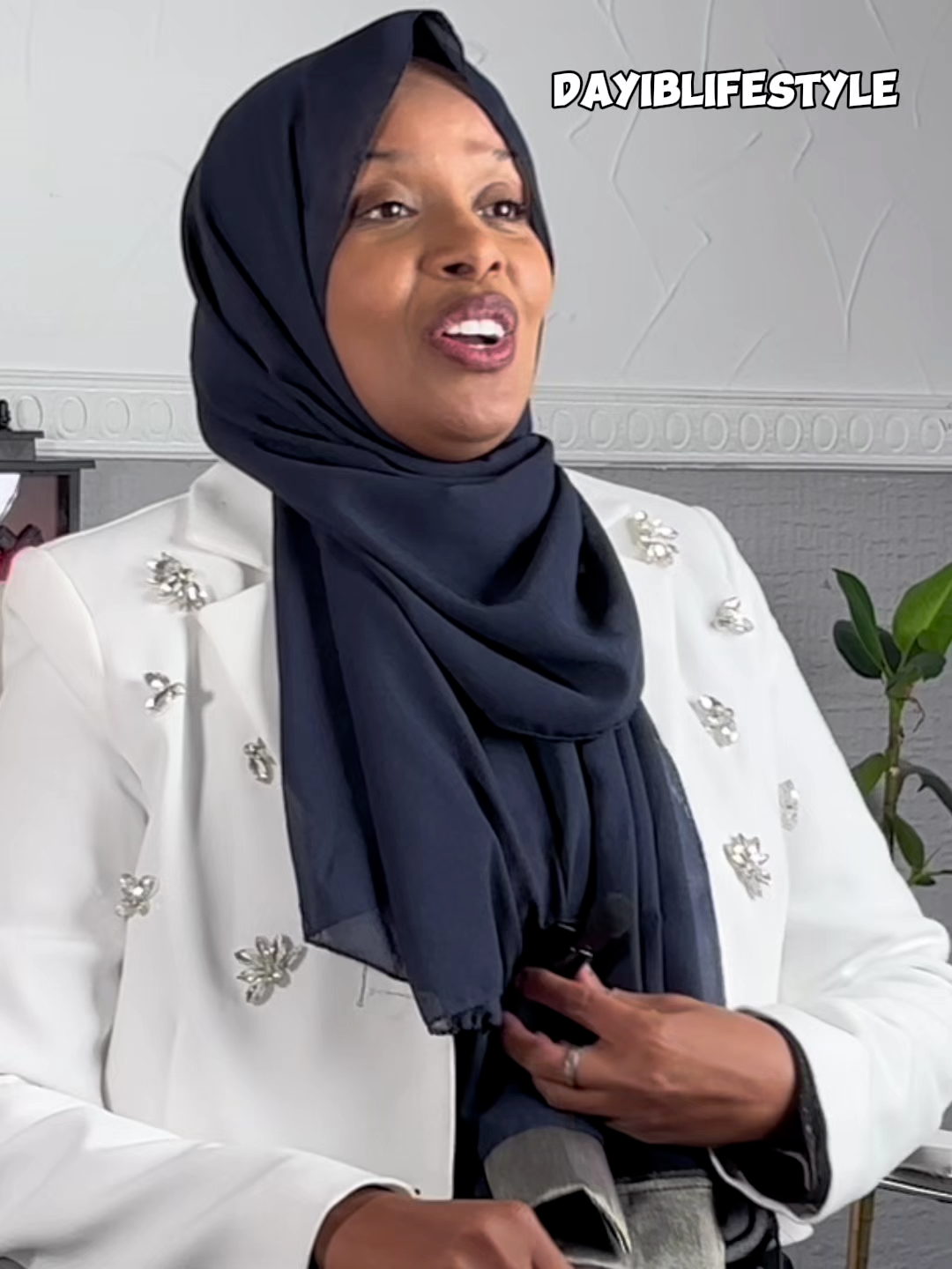 Don't forget to send a DM if you're interested to join my Exclusive private community of women building 