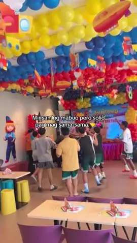 mga baliw ahahaha #fyppppppppppppppppppppppp #basketball #friends #jollibee #samasama 