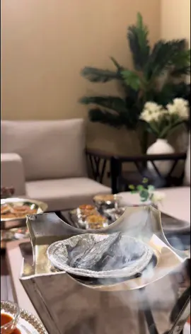 #CapCut #اكسبلورexplore❥🕊 #وحي الله الخالات وبناتهم♥️#جمعة حبايب#الرياض❤️ 