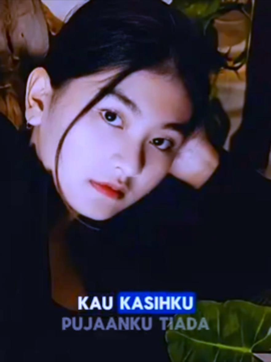 Hanya Satu#nostalgiamusic #nostalgia #tembangkenangan #Hanyasatu #slowrock 