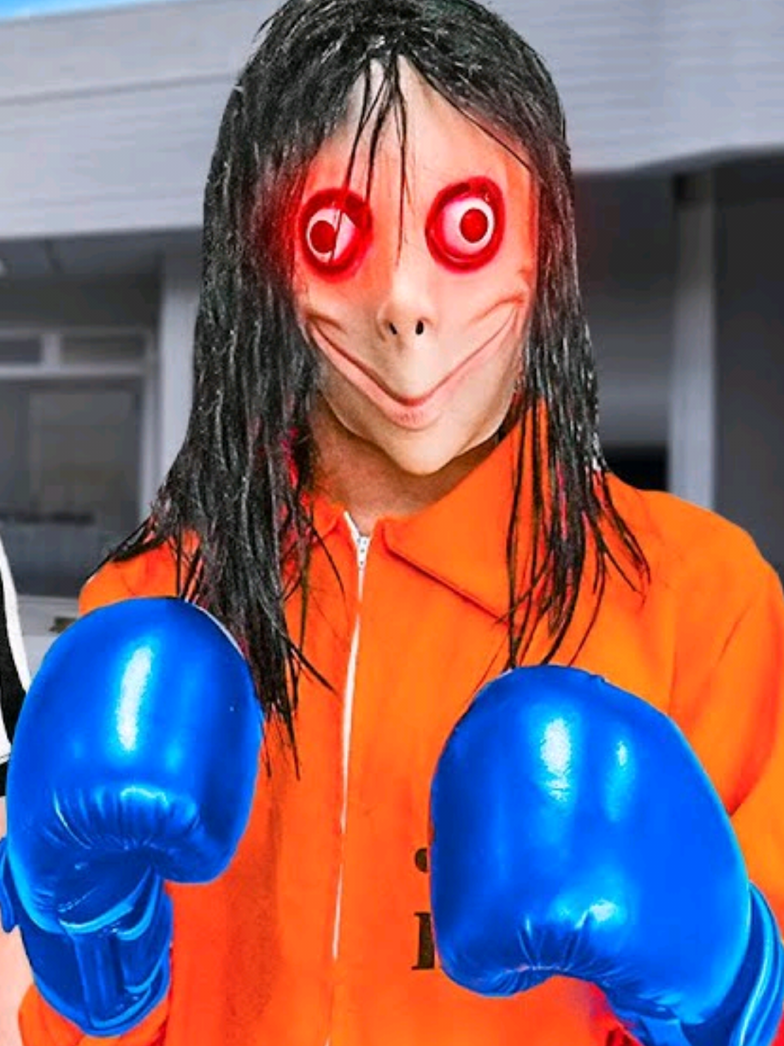 Creapy Girl send Mysterious letter to us | Lucas and marcus DobreTwins are in trouble #mysteriousgirl #unknown #lucasandmarcus #dobrefamily #viralfyp 