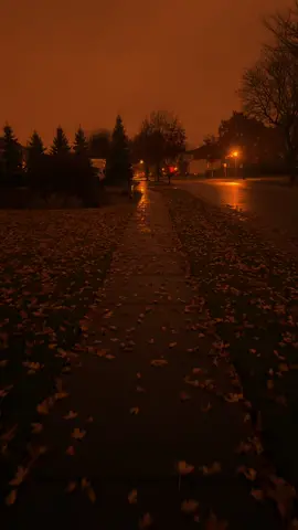 #vibe #dark #night #fyp 