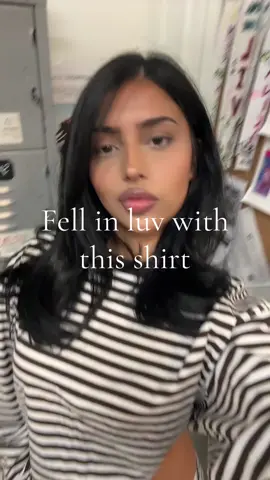 Garage did its thing I can’t lie @Garage Clothing #iweargarage #garagepartner 