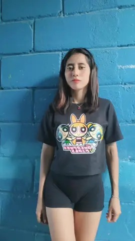 #yppppppppppppppppppppppp 