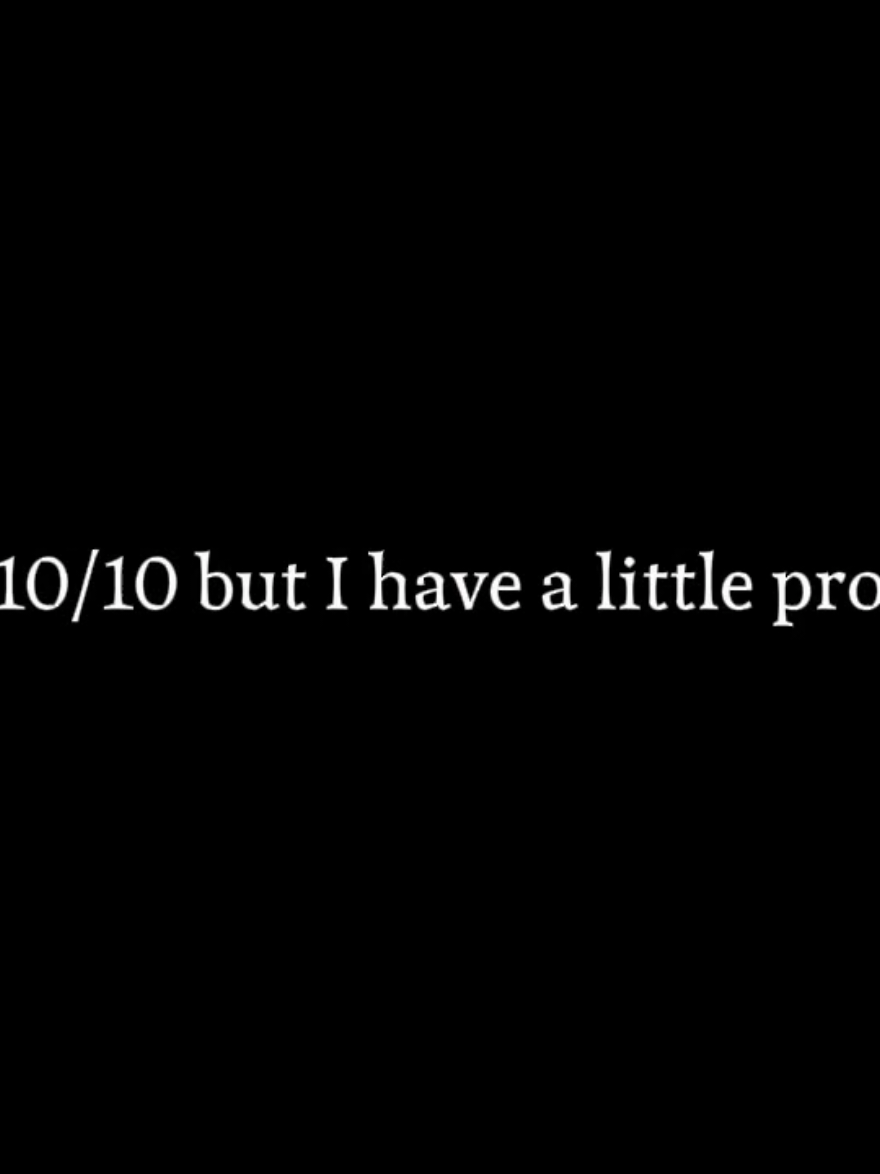 finally i can post something 🥳 #intj #mbtipersonality #INTJ #intjcharacters #intjedit 