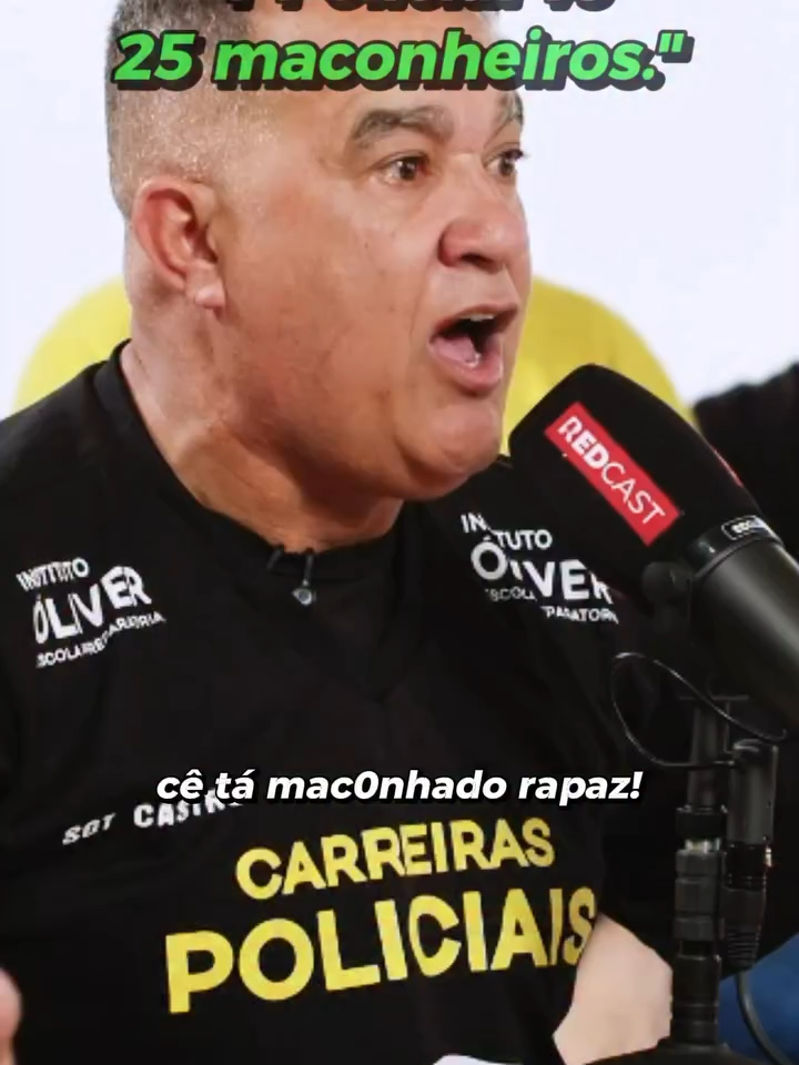 1 POLICIAL VS 30 MACONHEIROS - PEGOU FOGO! . . . . #marinaruybarbosa #suzanarichthofen #elizamatsunaga#tremembe #serietremembe #primevideo #mulçumanos #judeus #seriesprimevideo #amazonprimevideo #bope #pm #policia #megaoperação #operaçãodapenha #oruam #operaaçãoriodejaneiro #riodejaneiro #esquerdogata #alinebardy #bitcoin #redpill #ufba #usp #lifestyle#unesp #piscologia #gretathunberg #palestina #israel #ucrania #russia #eua #greepeace #ambiente #natureza #ambientalismo #professoragredido #professor #gay #trans #leandronarloch #lgbt #lgb #homosexuais #ricardo38 #flavioaugusto #renansantos #bolsonaro #lula #politica #oruan #trafico #mbl #pt #pl #nikolas #STF #SP #saopaulo #brasil #golpedestado #jovempan #revistaoeste #comunismo #liberalismo #ditadura #regime #elsalvador #milei #mileipresidente #danilogentilli #gentili #caiadopresidente2026 #ronaldocaiado #caiado #tarcisiofreitas #boulos #marçal #tabata #PDT #psdb #13 #17 ##22 #12 #zema #ratinhojr #jorginho #bahia #ministerios #ministro #alexandredemoraes #STJ #TSE #minasgerais #parana #riodejaneiro #padrejuliolancelotti#israel #palestina #eua #trump #biden #kamala #argentina #macri #macron #frança #esquerda #direita #nandomoura #arthurdoval #mamaefalei #cheguevara #fidelcastro #cuba #cotasraciais #cortesmbl #kimkataguiri #mbl #monark #nandomoura