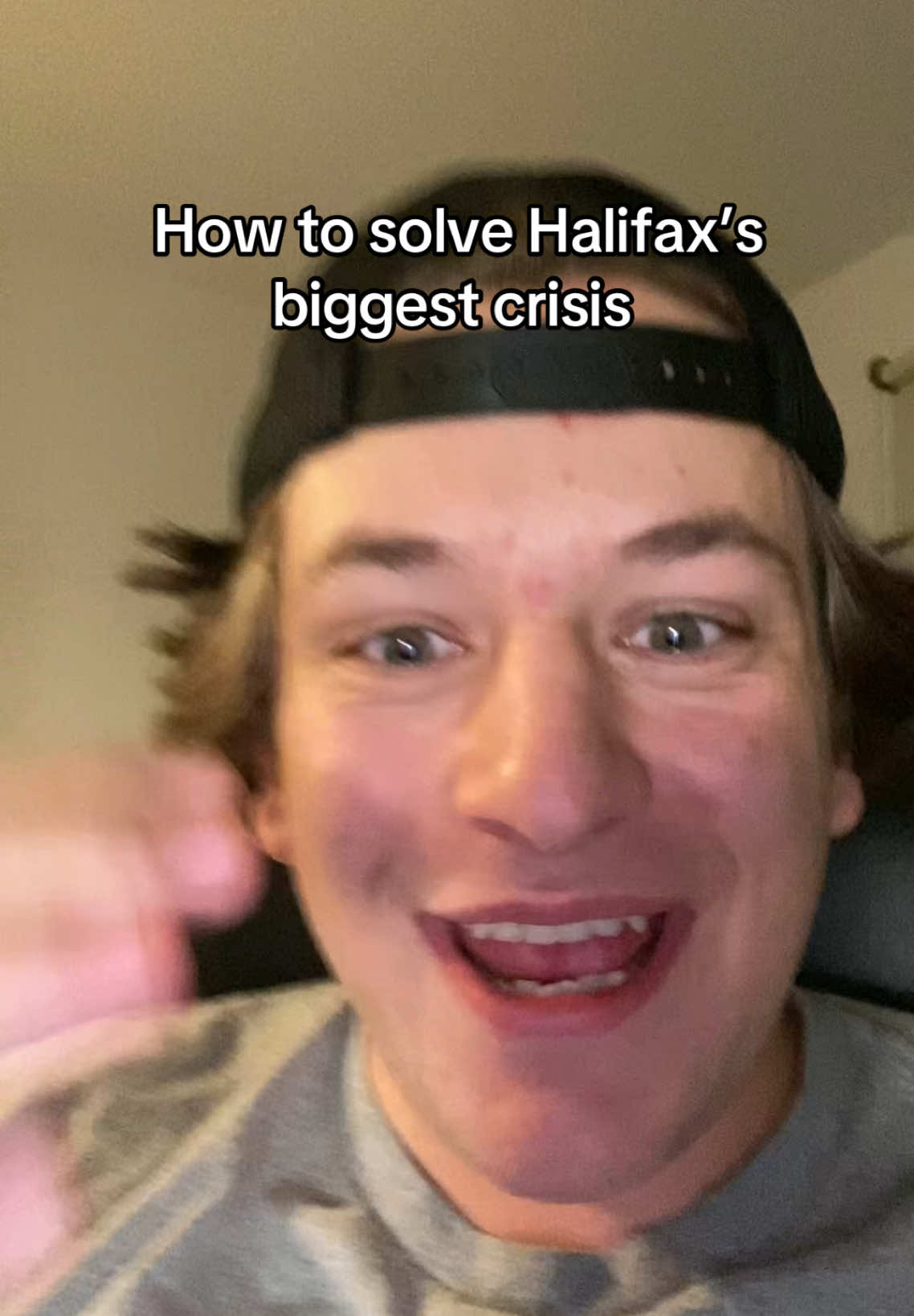 #halifax #hiddengems 