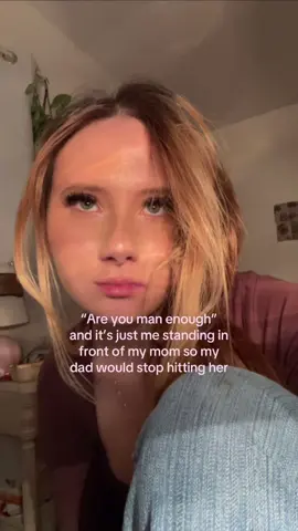 welp … #fypシ #dvawareness 