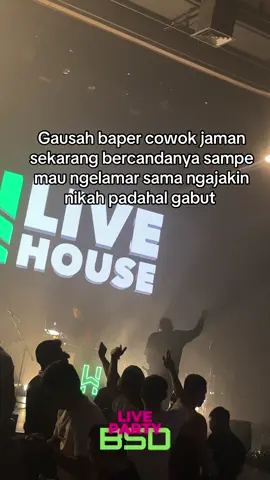 Jiah iyakah buaya? #fyppppppppppppppppppppppp #xyzbca #viralvideo #fyp #viral 