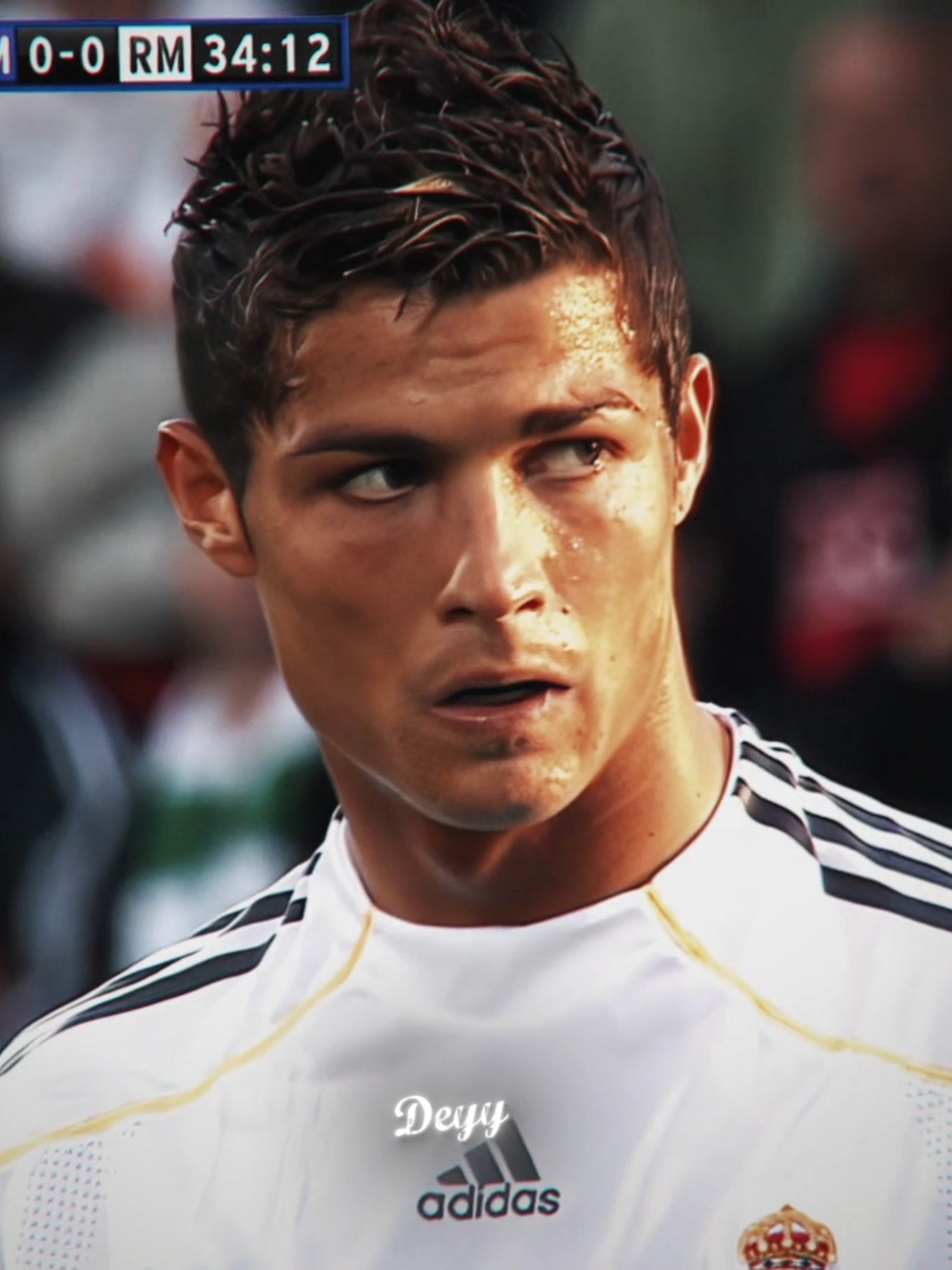 on some nonchalant shyt🫦💀 | back to my roots tho frfr | #ronaldo #cristianoronaldodossantosaveiro #foryoupagе #viral #trending