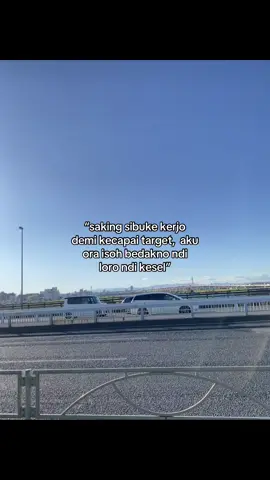 #keshuseijepang🇯🇵 #tokyo 