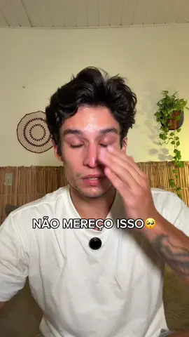 Respondendo a @Jôsy Alencar Alencar 