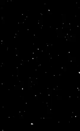 #ئەکتیڤبن🥀🖤ـہہـ٨ــہ #دارفن⚜️ #mlitau #haram #rudausport 