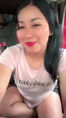 #enalgunlugardelmundo 