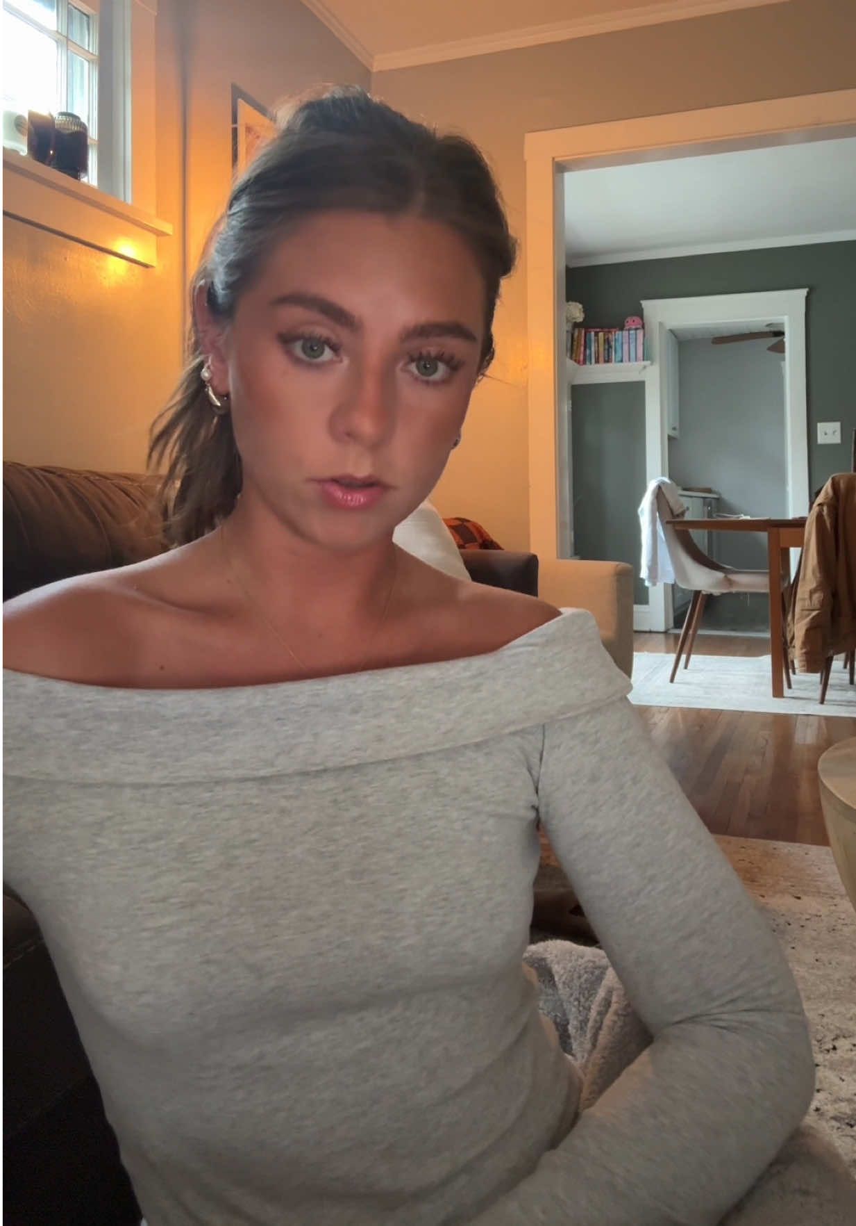 the video of him destroyed me #truecrime #truecrimetok #truecrimecommunity #truecrimestoryteller #truecrimestory 