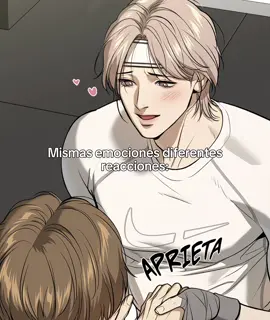 Incluso en ese lugar no le importó actuar asi, DIOOOOOOS!!#Jinx #Jaekyung #kimdan #fyp