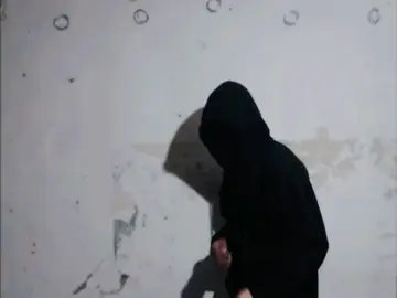 #shadowboxing #boxing🥊 #peekaboo Tutorilal boxing #boxing🥊 