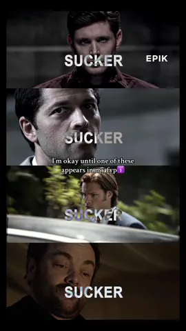 We’ve all seen this and we’re all obsessed 🛐🛐 thank you @Kadir for such amazing #foryoupage #fyp #parati #viral #supernatural 