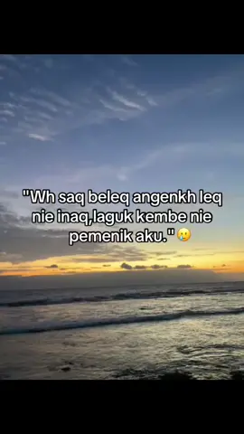 😣😔#fyppage #katakata #lombokvirall🌴🌴 #sasaklombok🌴 #fyppppppppppppppppppppppp 