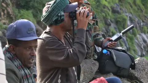 #ትግራይ_ንዘለኣለም_ትነብር🙏🇻🇳 #tgraytiktok🇻🇳 #virallllllllllllll #tiktok #virallllllllllllll 