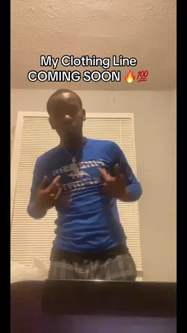 My New Clothing Line 🔥👕 “Finessin Ah Sport” 🔥 COMING 🔜  Been A 3 Year Process On Getting Everything Together & Can’t Finally Wait To Ship Orders 📦  Check Out The IG Page For More COLORWAYS ‼️💯 #newclothes #newclothingbrand #blackown #ohioclothing #sportsgear 