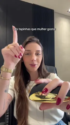 Aqui jaz uma mulher feliz 💫✨🤤 #foryou #foryoupage #fy #bemestarfeminino 