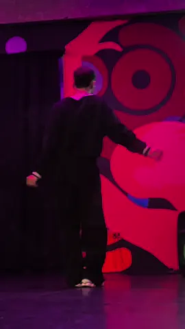 Otra más de las coreo de Mom🥰❤️ Dc: Kendramartofficial @PrivateStudioPR  #fyp #viral #parat #foryoupage #dancer 