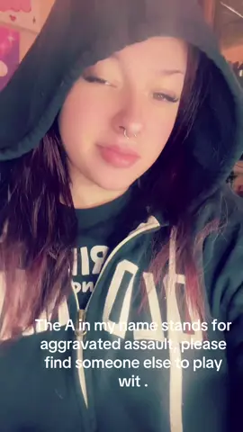 Play wit ya mammy.  #fyppppppppppppppppppppppp #fyp #viral #fypシ゚viral #capcut 