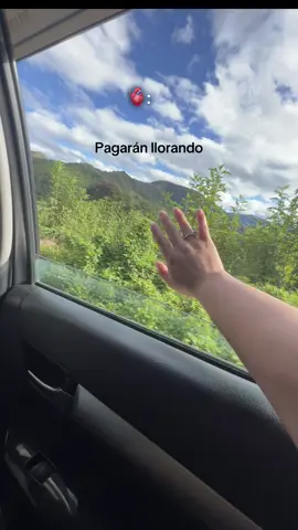 🫱🏽‍🫲🏾#viral_video #fyp #paratiiiiiiiiiiiiiiiiiiiiiiiiiiiiiii #karma 