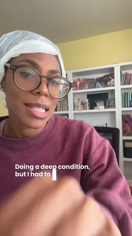 One sound one band! #caregiving 