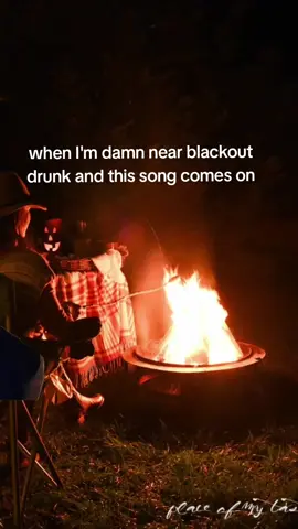 Night RUINED 👋🏻 #aliceinchains #nutshell #sadmusic #drunk #crashout 