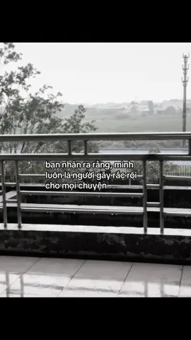 #story#tamtrangbuon#fyp#viral 