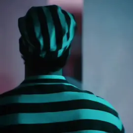 cada vez melhor... #fy #natejacobs #aligntmotion #edit #viral 