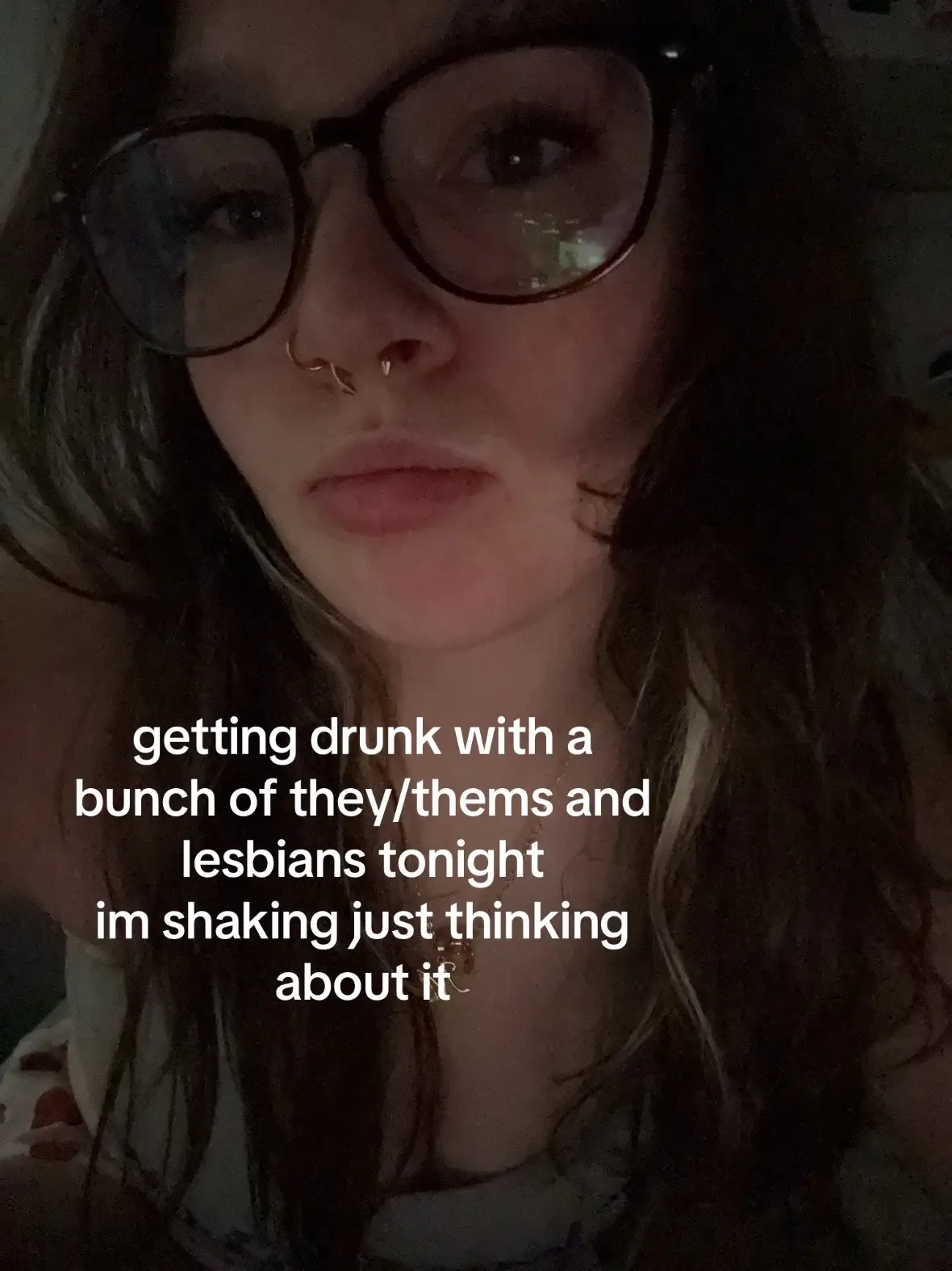 gonna be so drxnk #needthat #yay #chicago #wlw #womensrugby  