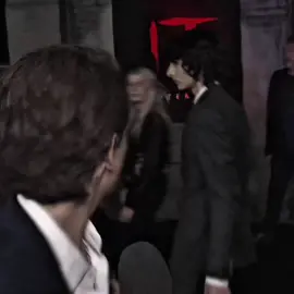 🤫 #finnwolfhard #jackdylangrazer #strangerthings #fyp #finnwolfhardedit 