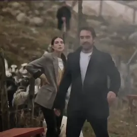 ودي ابكي معهم #denizbaysal #ulastunaastepe #هذا_البحر_سوف_يفيض #اكسبلورexplore 