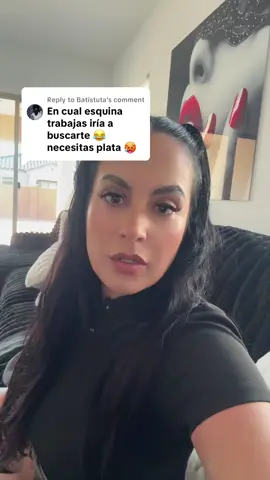 Replying to @Batístuta 