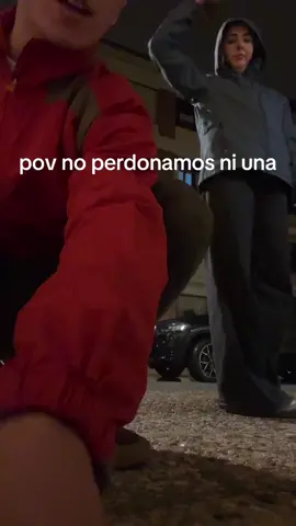 #parati #paratiiiiiiiiiiiiiiiiiiiiiiiiiiiiiii #fyp #rosalia 