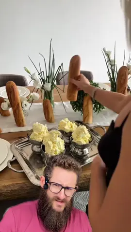 Será se temos uma nova pôdi de rica? 