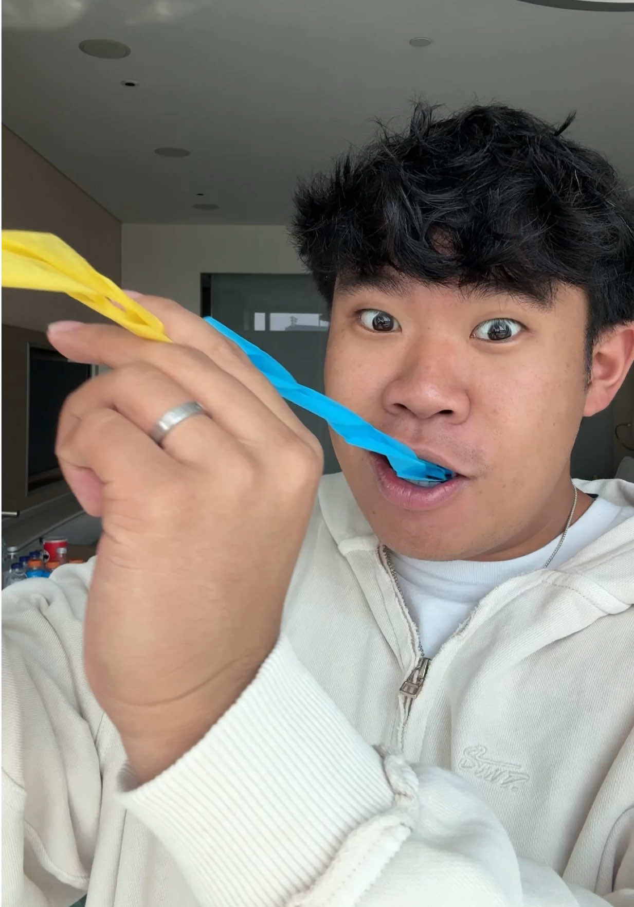 MAGIC SECRETS REVEALED.