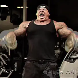 YOU KNOW WHAT I‘M SAYIN 🗣️🗣️ #richpiana #gymmotivation #GymTok #foryoupagе 