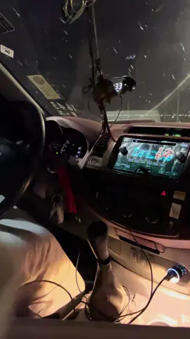 بندر بن عوير#fyppppppppppppppppppppppp 